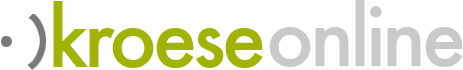 Kroese