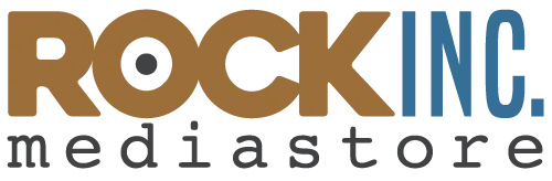 Media Store